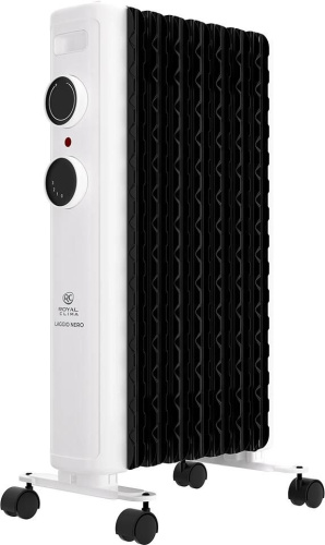 картинка royal clima ror-ln7-1500m от магазина Tovar-RF.ru