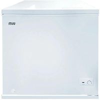картинка miu ml-295 250л от магазина Tovar-RF.ru
