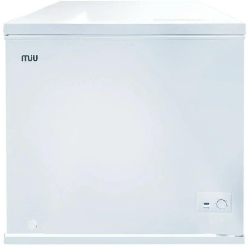 картинка miu ml-345 300 от магазина Tovar-RF.ru