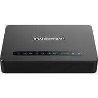 картинка шлюз ip grandstream ht-818 от магазина Tovar-RF.ru
