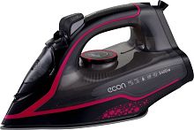 картинка утюг econ eco-bi2405 от магазина Tovar-RF.ru