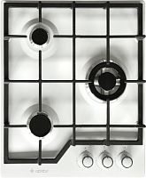 картинка нез.вар.панель газовая gefest пвг 1100 от магазина Tovar-RF.ru