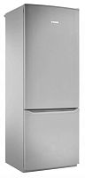 картинка холодильник pozis rk-102 серебристый от магазина Tovar-RF.ru