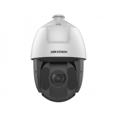 картинка Hikvision DS-2DE5432IW-AE(T5) 4.8-153.6мм Камера видеонаблюдения IP  от магазина Tovar-RF.ru