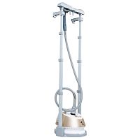 картинка kitfort kt-913 отпариватель  professional series.мощность: 2000 вт.объем резервуара для воды: 1,3 л. от магазина Tovar-RF.ru