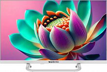 картинка  topdevice tdtv24cs03h_we smart от магазина Tovar-RF.ru