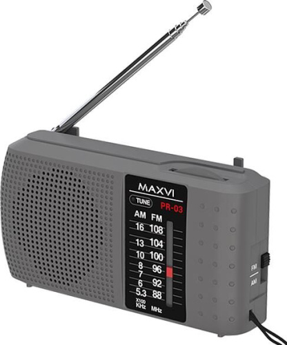 картинка maxvi pr-03 серый магазин Tovar-RF.ru являющийся официальным дистрибьютором в России картинка maxvi pr-03 серый от магазина Tovar-RF.ru