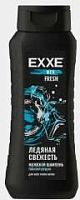 картинка MASTER FRESH С0008288 EXXE MEN Мужской ACTIVE Тонизирующий, 400 мл от магазина Tovar-RF.ru