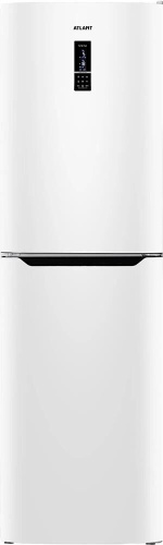 картинка холодильник atlant хм-4623-109 nd 356л белый от магазина Tovar-RF.ru