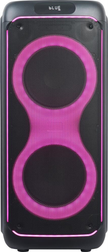 картинка мидисистема aiwa (21252) cas-910 aiwa (21252) cas-910 от магазина Tovar-RF.ru