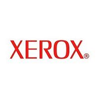 картинка комплект инициализации xerox versalink c7125 (097s05202) от магазина Tovar-RF.ru