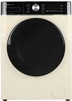 картинка стиральная машина centek ct-1961 (бежевый) 1400 /8кг/ 52см / 17пр /дисплей/ inverter/ пар/ esc /a+++ centek ct-1961 от магазина Tovar-RF.ru