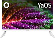 картинка bbk 24lex-7245/ts2c smart tv от магазина Tovar-RF.ru
