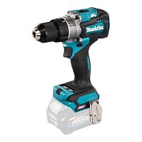 картинка Дрель-шуруповерт Makita DF001GZ, без АКБ,  без ЗУ от магазина Tovar-RF.ru