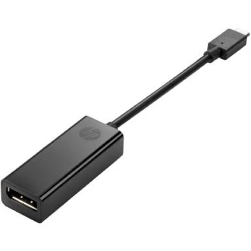 картинка hp [n9k78aa] usb-c to displayport   от магазина Tovar-RF.ru