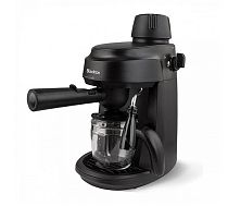 картинка кофеварка blackton cm1112 черный-стальной от магазина Tovar-RF.ru