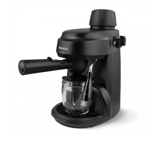 картинка кофеварка blackton cm1112 черный-стальной магазин Tovar-RF.ru являющийся официальным дистрибьютором в России картинка кофеварка blackton cm1112 черный-стальной от магазина Tovar-RF.ru