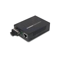 картинка planet gt-806b15   от магазина Tovar-RF.ru
