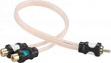 картинка автокомпонент aspect rca-wl2f aspect rca-wl2f от магазина Tovar-RF.ru