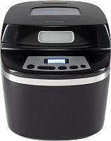 картинка хлебопечь hyundai hybm-p0613 от магазина Tovar-RF.ru
