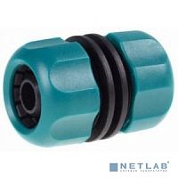 картинка Муфта RACO "ORIGINAL" шланг-шланг, 1/2" [4250-55211T] от магазина Tovar-RF.ru