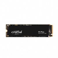 картинка crucial ssd m.2 500gb ct500p3pssd8 от магазина Tovar-RF.ru