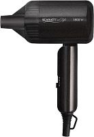 картинка scarlett sc-hd70it15 от магазина Tovar-RF.ru