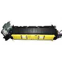 картинка печь в сборе canon ir adv c2020/2025/2030/2220/2225/2230 (fm1-b291/fm4-6228) от магазина Tovar-RF.ru
