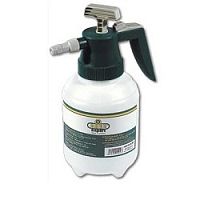 картинка RACO Опрыскиватель ручной, 1,5 литра [4242-55/552]  от магазина Tovar-RF.ru