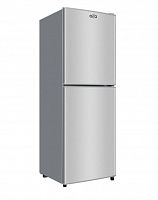 картинка холодильник olto rf-160c silver от магазина Tovar-RF.ru