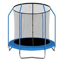 картинка батут onlitop 5392838 183см onlitop 5392838 183смот магазина Tovar-RF.ru