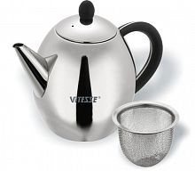 картинка Чайник со свистком VITESSE VS-1237 от магазина Tovar-RF.ru