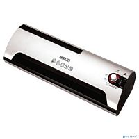 картинка office kit ламинатор l2323, a4 от магазина Tovar-RF.ru