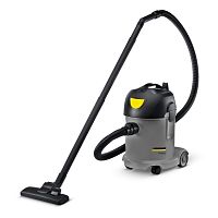картинка Karcher T 14/1 Classic ALA *EU Пылесос [1.527-170.0] { Профессиональный ассортимент } от магазина Tovar-RF.ru