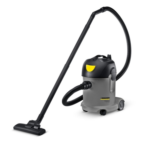 картинка Karcher T 14/1 Classic ALA *EU Пылесос [1.527-170.0] { Профессиональный ассортимент } от магазина Tovar-RF.ru