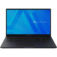 картинка maibenben medio m17a-r758um [m17a-r758umg1slure3] blue 17.3" {fhd ryzen 7 5825u/16gb/1tb ssd/linux/m+pad} от магазина Tovar-RF.ru