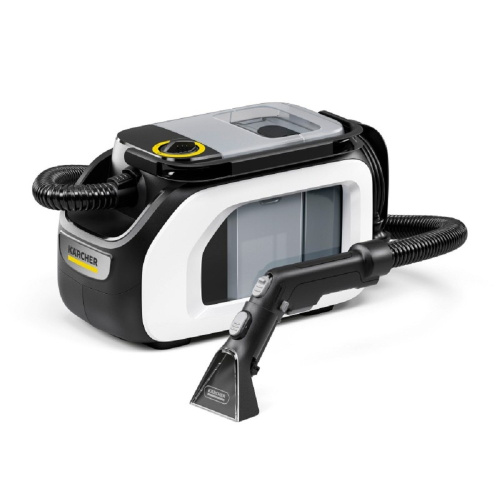 картинка karcher se 3 compact home моющий пылесос [1.081-530.0] от магазина Tovar-RF.ru