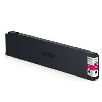 картинка картридж/ i/c wf-c20590 magenta от магазина Tovar-RF.ru