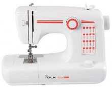 картинка vlk napoli-2600 от магазина Tovar-RF.ru