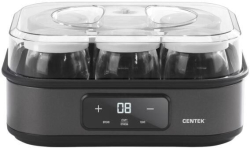 картинка centek ct-3130 магазин Tovar-RF.ru являющийся официальным дистрибьютором в России картинка centek ct-3130 от магазина Tovar-RF.ru