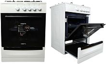 картинка vesta bergamo vgg 6021.1 белая гк дух., vd от магазина Tovar-RF.ru