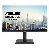картинка монитор asus va249qgs (23.8", 16:9,  ips, 1ms(mprt), 1920x1080, 120hz, 350cd, 1500:1, 178°/178°, vga/hdm/dp, 4x usb 3.2 gen 1 type-a, 2*2w, black) (90lm02w1-b01171) от магазина Tovar-RF.ru