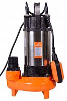 картинка Фекальный насос ВИХРЬ ФН-450 от магазина Tovar-RF.ru