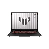 картинка asus tuf gaming a18 fa808uh-s8050 [90nr0nm1-m002h0]  gray 18" {wuxga ryzen 7 260 /16gb/512gbssd/rtx 5050 8g/noos} от магазина Tovar-RF.ru