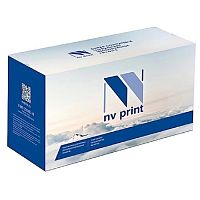 картинка nv print  dk-150 барабан  для kyocera ecosys-m2030/p2035/m2530/fs-1028/1030 mfp/1120/1128/1130/1350 (100000k) nv-dk-150du    от магазина Tovar-RF.ru