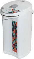 картинка термопот econ eco-620tp 3л от магазина Tovar-RF.ru