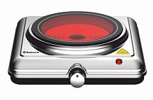 картинка плитка настол sakura sa-7169s от магазина Tovar-RF.ru