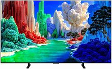 картинка телевизор tcl 65a400 tcl 65a400 uhd 4k smart tv google от магазина Tovar-RF.ru