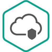 картинка kl4742raefs kaspersky endpoint security cloud 5-9 users base license от магазина Tovar-RF.ru