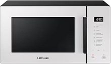 картинка микроволновая печь samsung mg-23t5018ae/bw от магазина Tovar-RF.ru